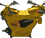 Commander Nix - Gratia: Second Earth