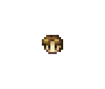 Tobin - Fire Emblem Echoes: Shadows of Valentia