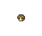 Tobin (Child) - Fire Emblem Echoes: Shadows of Valentia