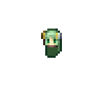 Tatiana - Fire Emblem Echoes: Shadows of Valentia