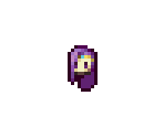 Sonya - Fire Emblem Echoes: Shadows of Valentia