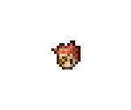 Saber - Fire Emblem Echoes: Shadows of Valentia