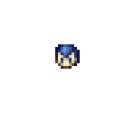 Python - Fire Emblem Echoes: Shadows of Valentia