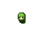 Palla - Fire Emblem Echoes: Shadows of Valentia