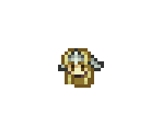 Mathilda - Fire Emblem Echoes: Shadows of Valentia