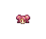 Mae - Fire Emblem Echoes: Shadows of Valentia