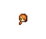 Luthier - Fire Emblem Echoes: Shadows of Valentia