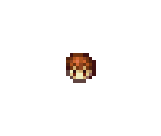 Lukas - Fire Emblem Echoes: Shadows of Valentia