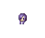 Leon - Fire Emblem Echoes: Shadows of Valentia