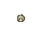Kliff (Child) - Fire Emblem Echoes: Shadows of Valentia