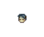 Kamui - Fire Emblem Echoes: Shadows of Valentia
