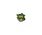 Gray - Fire Emblem Echoes: Shadows of Valentia
