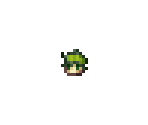 Gray (Child) - Fire Emblem Echoes: Shadows of Valentia
