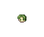 Forsyth - Fire Emblem Echoes: Shadows of Valentia