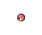 Est - Fire Emblem Echoes: Shadows of Valentia