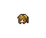 Delthea - Fire Emblem Echoes: Shadows of Valentia