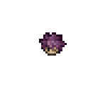 Deen - Fire Emblem Echoes: Shadows of Valentia
