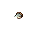 Conrad - Fire Emblem Echoes: Shadows of Valentia