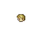 Clive - Fire Emblem Echoes: Shadows of Valentia