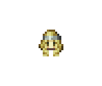Clair - Fire Emblem Echoes: Shadows of Valentia