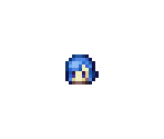 Catria - Fire Emblem Echoes: Shadows of Valentia
