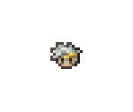 Boey - Fire Emblem Echoes: Shadows of Valentia