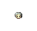 Fernand - Fire Emblem Echoes: Shadows of Valentia
