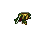 Enchantress - Fire Emblem Echoes: Shadows of Valentia