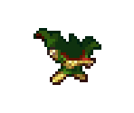 Guru - Fire Emblem Echoes: Shadows of Valentia