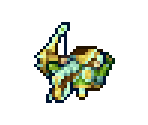 Oliphantier - Fire Emblem Echoes: Shadows of Valentia