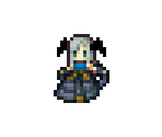 Shade - Fire Emblem Echoes: Shadows of Valentia