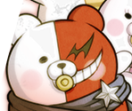 Monokubs - Danganronpa V3: Killing Harmony
