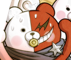 Monokubs 2 - Danganronpa V3: Killing Harmony