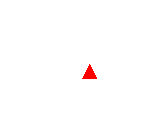 Square Logo - King's Knight