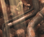 Mission 3 - Metal Slug 7 / Metal Slug XX