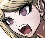 Kaede Akamatsu's Panic Counter - Danganronpa V3: Killing Harmony