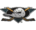 Team Logos - NHL Breakaway 99