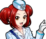 Guide - Yu-Gi-Oh! Duel Monsters Saikyo Card Battle (JPN)