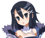 Uniques - Makai Wars