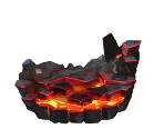 Backgrounds - Makai Wars