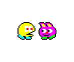 Walky and Nyankies - Fruit Panic