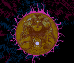 Kikuri - Touhou Reiiden (the Highly Responsive to Prayers)