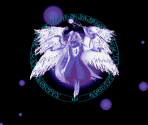 Sariel - Touhou Reiiden (the Highly Responsive to Prayers)