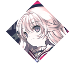 Hikari - Arcaea - New Dimension Rhythm Game