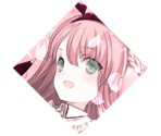 Kou - Arcaea - New Dimension Rhythm Game