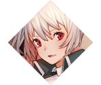 Ilith - Arcaea - New Dimension Rhythm Game