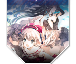 Memory Archive - Arcaea - New Dimension Rhythm Game