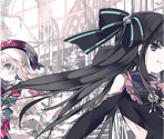 Arcaea - Arcaea - New Dimension Rhythm Game