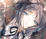 Vicious Labyrinth - Arcaea - New Dimension Rhythm Game