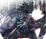 Eternal Core - Arcaea - New Dimension Rhythm Game